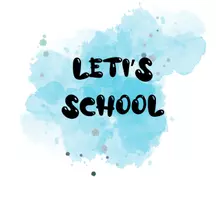 Leti's school