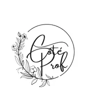 Côté Prof
