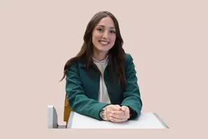 desiree.educatrice