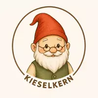 Kieselkern
