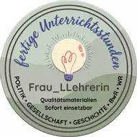 Frau_LLehrerin