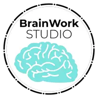 BrainWork Studio