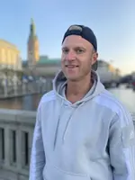 Lektüretests Deutsch | Sek I 