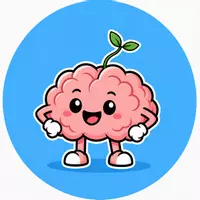 BrainBloom Learning Support