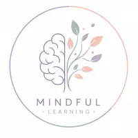 Mindful Learning 