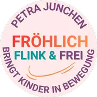 FRÖHLICH•FLINK und FREI