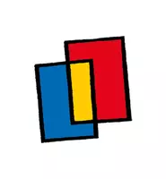 Verlag an der Ruhr
