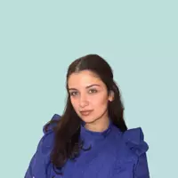 Margarita_Fountoulaki_Psy