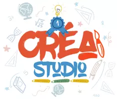 CréaStudio