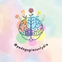 Pedagogía con Lydia