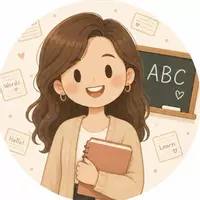 mrs.etronnier