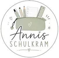 Annis_Schulkram