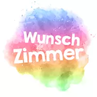 WunschZimmer