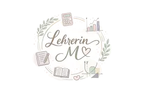 Lehrerin_M