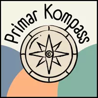 Primar Kompass