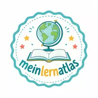 meinlernatlas
