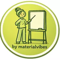 materialvibes