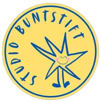 Studio_Buntstift