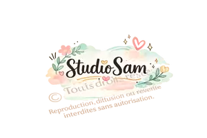 StudioSam