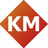 Karen M