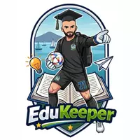 edukeeper