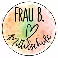 FrauBliebtMittelschule