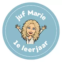Juf_Marie