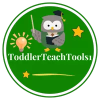 ToddlerTeachTools