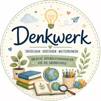Denkwerk