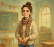 teach4you