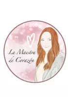 La Maestra de Corazón (frau.herzlehrerin)