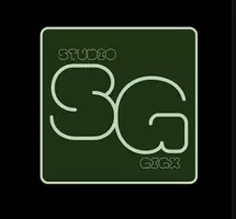 StudioGigx