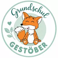 Grundschulgestöber