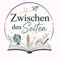 Zwischen den Seiten