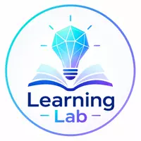 Learning Lab