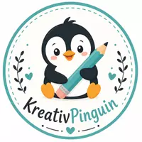 KreativPinguin