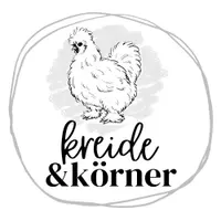 kreideundkörner