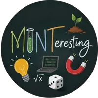 MINT.eresting