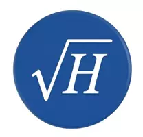 NachhilfeHock