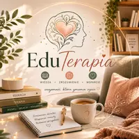 EduTerapia 