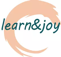 Learn&joy