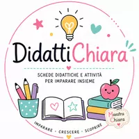 DidattiChiara