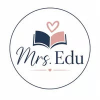 Mrs. Edu