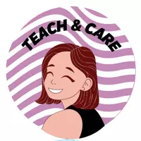Teach_andcare
