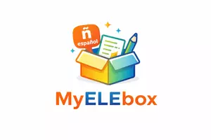 MyELEbox
