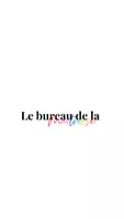 Le bureau de la maîtresse