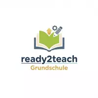 ready2teach Grundschule