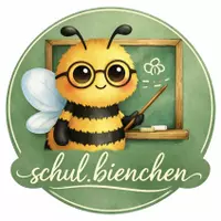 schul.bienchen