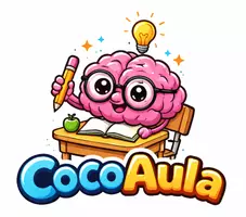 CocoAula