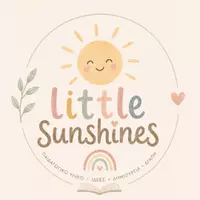 little_sunshines